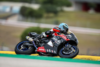 motorbikes;no-limits;october-2019;peter-wileman-photography;portimao;portugal;trackday-digital-images